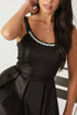 fluttering-fields-woven-midi-dress Flying Tomato-Sophia's Style-4